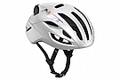 MET Rivale Mips Helmet 11