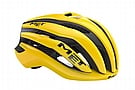 MET Trenta 3k Carbon Mips Helmet 17