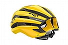 MET Trenta 3k Carbon Mips Helmet 15