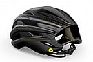 MET Trenta 3k Carbon Mips Helmet 13