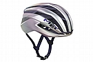 MET Trenta 3K Carbon Mips Helmet MY26 9
