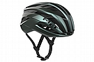 MET Trenta 3K Carbon Mips Helmet MY26 1