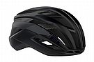 MET Trenta 3K Carbon Mips Helmet MY26 3