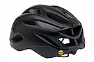 MET Trenta 3K Carbon Mips Helmet MY26 5