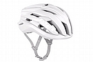 MET Trenta Mips Helmet 15