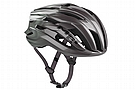 MET Trenta Mips Helmet 9