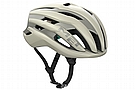 MET Trenta Mips Helmet 14