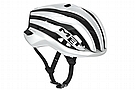 MET Trenta Mips Helmet 7