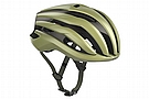 MET Trenta Mips Helmet 12