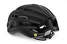 MET Trenta Mips Helmet 11