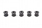Drivetrain & Brakes product