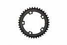 Carbon-Ti X-CarboRing 110-BCD Inner Chainrings 1