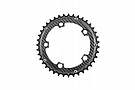 Carbon-Ti X-CarboRing 110-BCD Inner Chainrings 2