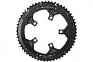 Carbon-Ti X-CarboRing EVO 110-BCD Chainrings 3