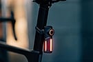 Magicshine SEEMEE DV Camera Taillight 2