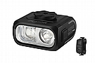 Magicshine Hori 1300 Pro Smart Bike Light 1