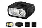 Magicshine Hori 1300 Pro Smart Bike Light 5