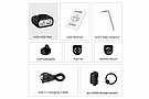 Magicshine Hori 1300 Pro Smart Bike Light 4