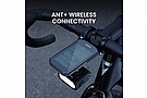 Magicshine Hori 1300 Pro Smart Bike Light 2