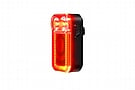 Magicshine SEEMEE 100AD Radar Detection Taillight 1