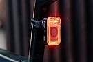 Magicshine SEEMEE 100AD Radar Detection Taillight 2