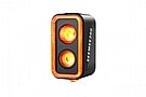 Magicshine SEEMEE 300 Smart Tail Light 2