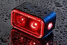 Magicshine SEEMEE 300 Smart Tail Light 1