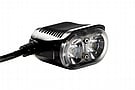 Gloworm Alpha RF G1.0 1200 Front Light 1