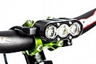 Gloworm XS Adventure 2800 Front Lightset G2.0 9