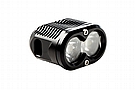 Gloworm X2 2000 Front Lightset G2.0 1