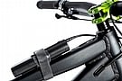 Gloworm X2 2000 Front Lightset G2.0 7