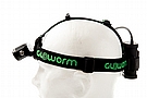 Gloworm Head Strap 3