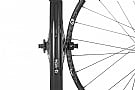 Industry Nine 1/1 Enduro S MTB Wheelset 1