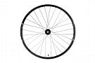 Industry Nine 1/1 Enduro S MTB Wheelset 4