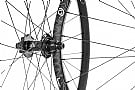 Industry Nine 1/1 Enduro S MTB Wheelset 2