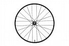 Industry Nine 1/1 Ultralite Carbon XC MTB 29" Wheelset 10