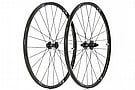 Industry Nine 1/1 Ultralite Carbon XC MTB 29" Wheelset 7