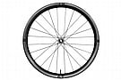 Industry Nine Solix SL AR40c Carbon Disc Brake Wheelset 1