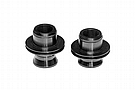 Industry Nine 1/1 Road Disc Hub End Caps 2