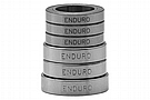 Industry Nine 1/1 Hub Replacement Bearings 1