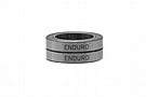 Industry Nine 1/1 Hub Replacement Bearings 3