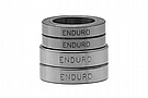 Industry Nine 1/1 Hub Replacement Bearings 4