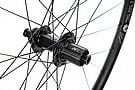 Industry Nine 1/1 GRCX Disc Wheelset 7