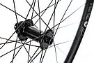 Industry Nine 1/1 GRCX Disc Wheelset 8