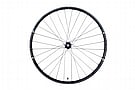 Industry Nine 1/1 GRCX Disc Wheelset 10