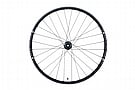 Industry Nine 1/1 GRCX Disc Wheelset 11