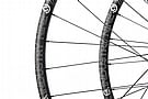 Industry Nine 1/1 GRCX Disc Wheelset 5