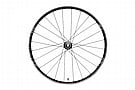 Industry Nine 1/1 Ultralite Carbon Gravel Disc Brake Wheelset 8