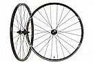 Industry Nine 1/1 Ultralite Carbon Gravel Disc Brake Wheelset 3