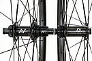 Industry Nine 1/1 Ultralite Carbon Gravel Disc Brake Wheelset 1